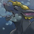[COM] Felixpath - Under the Sea by Anapnea