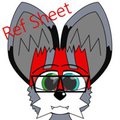 CJ Roth (Ref - 10/16/14)
