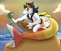Next Meal By ~Kiki~