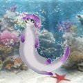 Trinket: Bubbles! by Sada