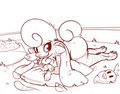 PillowbunnWIP