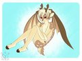 Hunii by Sada