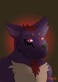 Bolke the bad