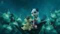The best pokemon team. by dopy