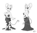 Formal Mirabelle by jklind