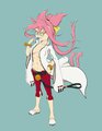 Kokonoe