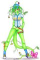 C: Bealix