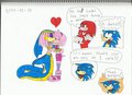 Jashamy Boom by KatarinaTheCat18