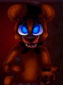 Freddy