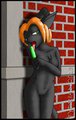 Naturally Nariklei and Ice Pop