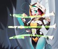 Agent 6-TOH