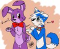 bonnie