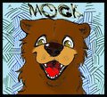 Badge by lazormastah