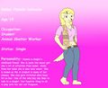 Pamela Reference