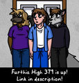 Furthia High 379