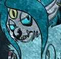 who needs manners by pukeytwink