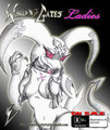 [$10] World Gates: Ladies - Essence