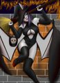 Happy Halloween 2014 V2 CGHQ
