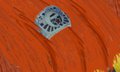 Shriner's Ring in the Furry World