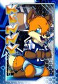 Kenny's Football Tag - TaviMunk