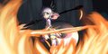 Lenneth Lynnelle