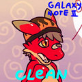 But... I am NOT a furry... by Puggy