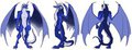  Referecence Sheet for Nogard by dlore2177