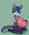 The innocence of youth by dlore2177