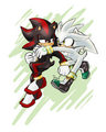 Shadilver