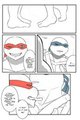 My Fearless Maid - Page 2