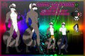 Rave Raccoon New and Improved (Clean)