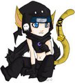Bell Bat