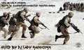 Take Me Like A Soldier - Tiesto vs. ElectroKaplosion feat. Kristen Maria 