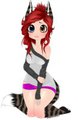 F: Chazril