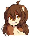 Have some more Eve [art by RemonPie]