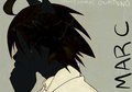 Goodbye, Mr. Despair