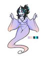 yuki