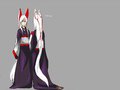 Element Adopt