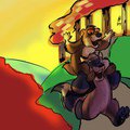 weeeeeeeeeeeeeeeeeeeeeeeeeeeee by TonyRingtail
