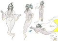 Yuki's Ref Sheet