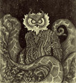 Love Makes You Eldritch by NightPhaser