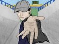 Come whit me by akiresu