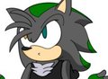 Nero Shrugs by Penelopy - NOW WITH SHADING! :D by NeroTH