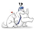 My Tail by Krone