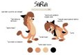 saria ref
