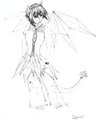 Anthro Spark