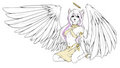 Airlia Angel