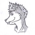 Headshot -- Sucazo by Arsheton