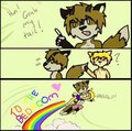 Grab My meme by TheAlusky