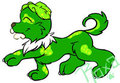 Dew by Roxa